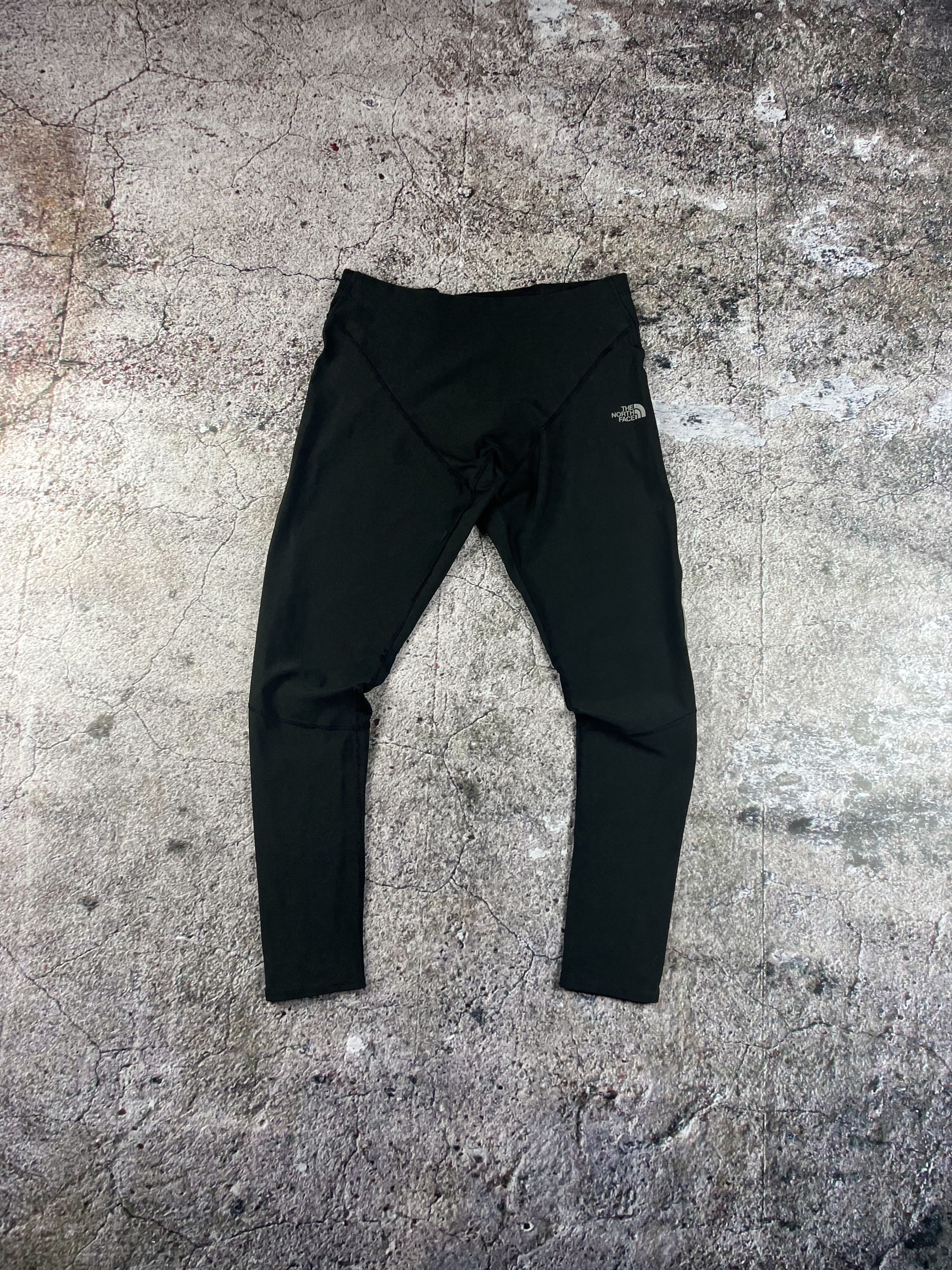 The North Face Thermo Pants L