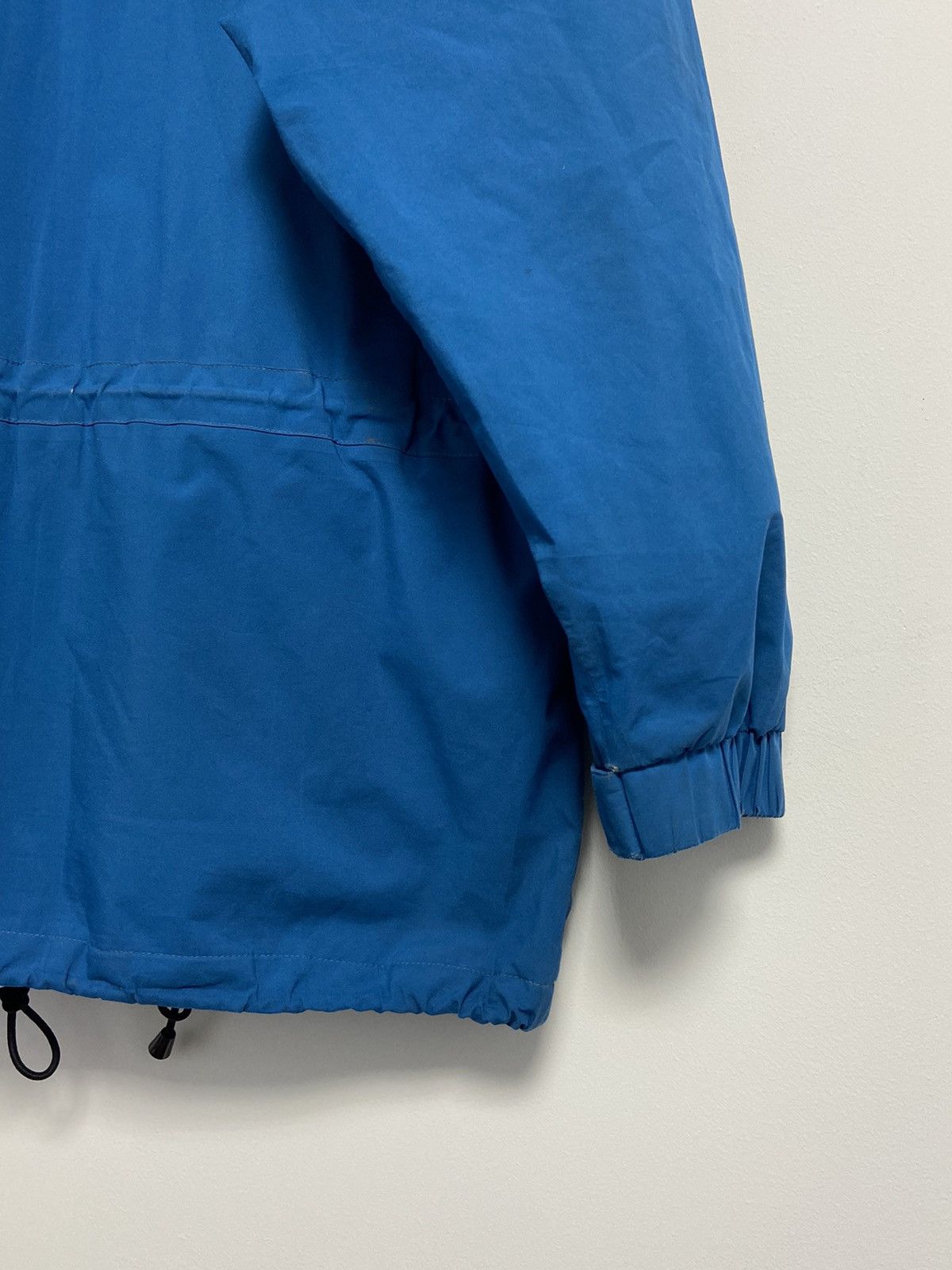The North Face The North Face 90’s vintage jacket outdoor Size US M / EU 48-50 / 2 - 15 Thumbnail