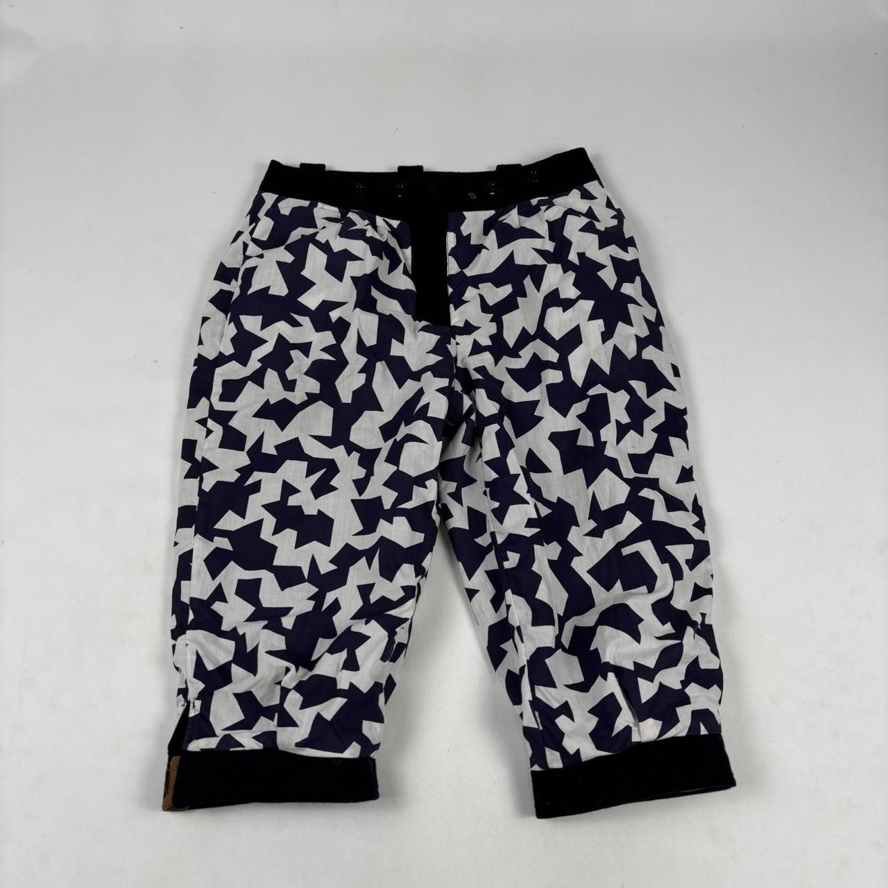 USA Olympics × Vintage Vintage 1994 Olympics shorts Size US 32 / EU 48 - 5 Thumbnail