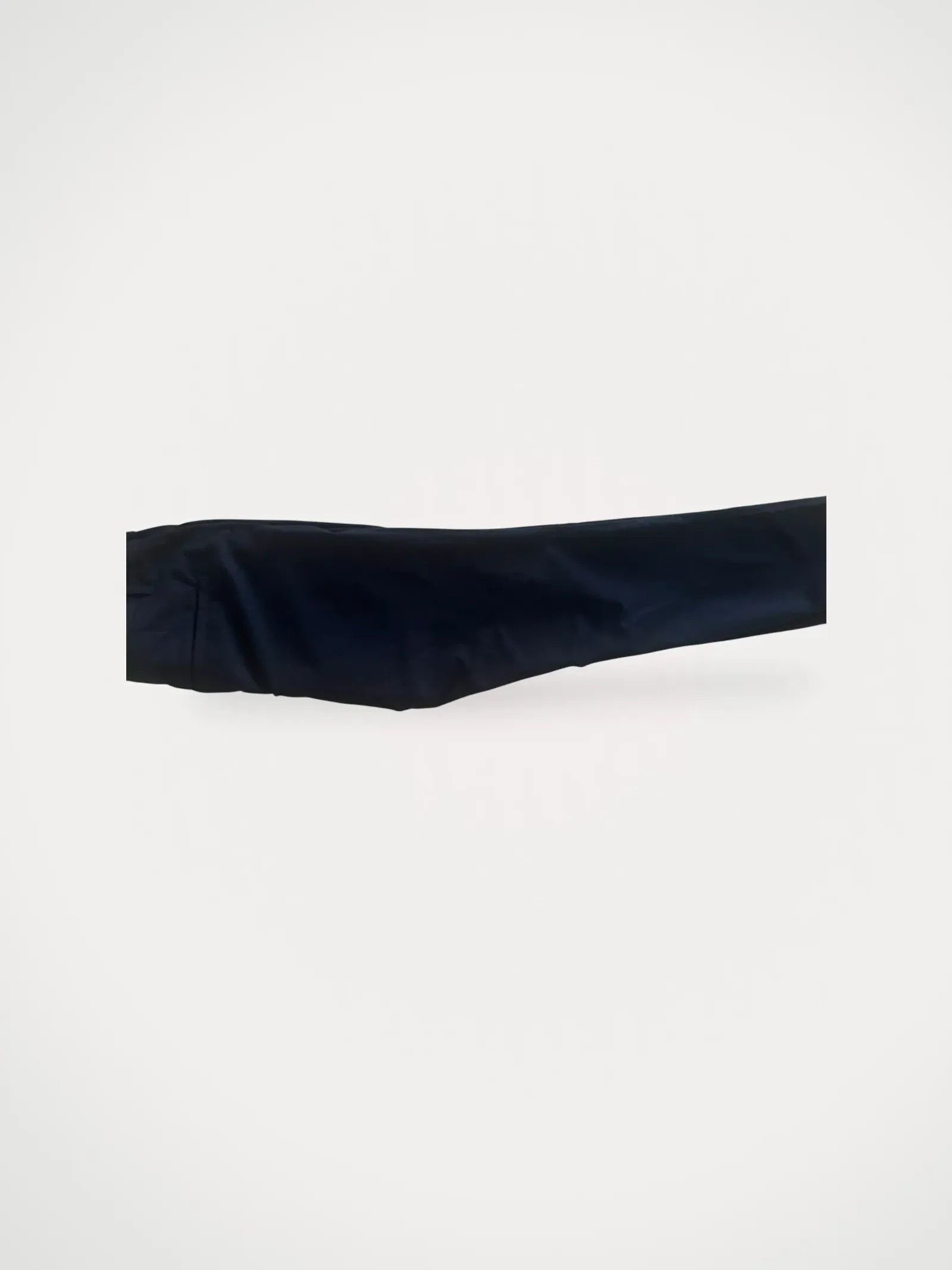 Puma Puma Pants Size US 30 / EU 46 - 1 Thumbnail