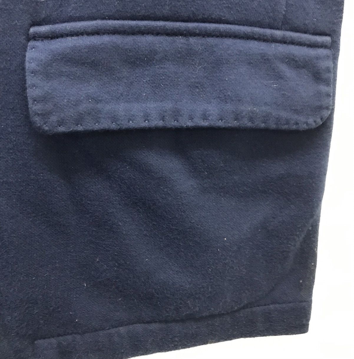 BEAUTY&YOUTH × United Arrows × Vintage Vintage Beauty & Youth United Arrows Jacket Size US S / EU 44-46 / 1 - 5 Thumbnail