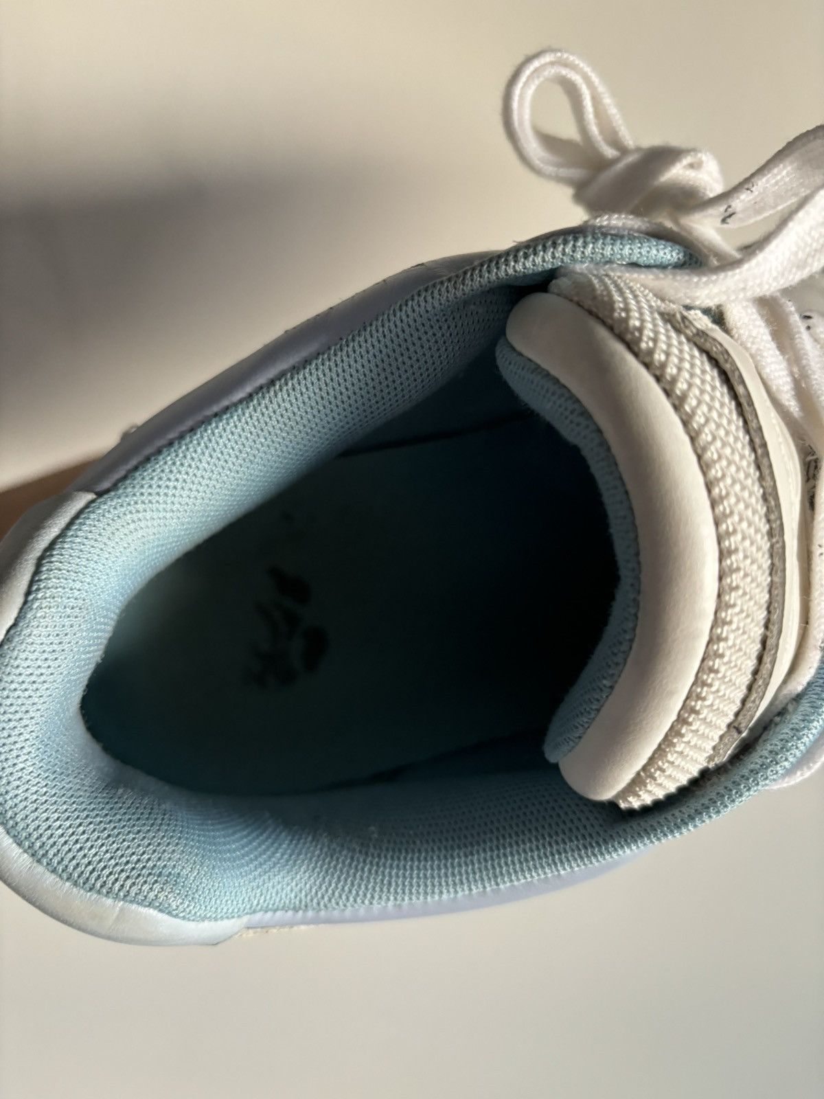 Off-White Off-White OOO Sneakers Size US 10 / EU 43 - 8 Thumbnail