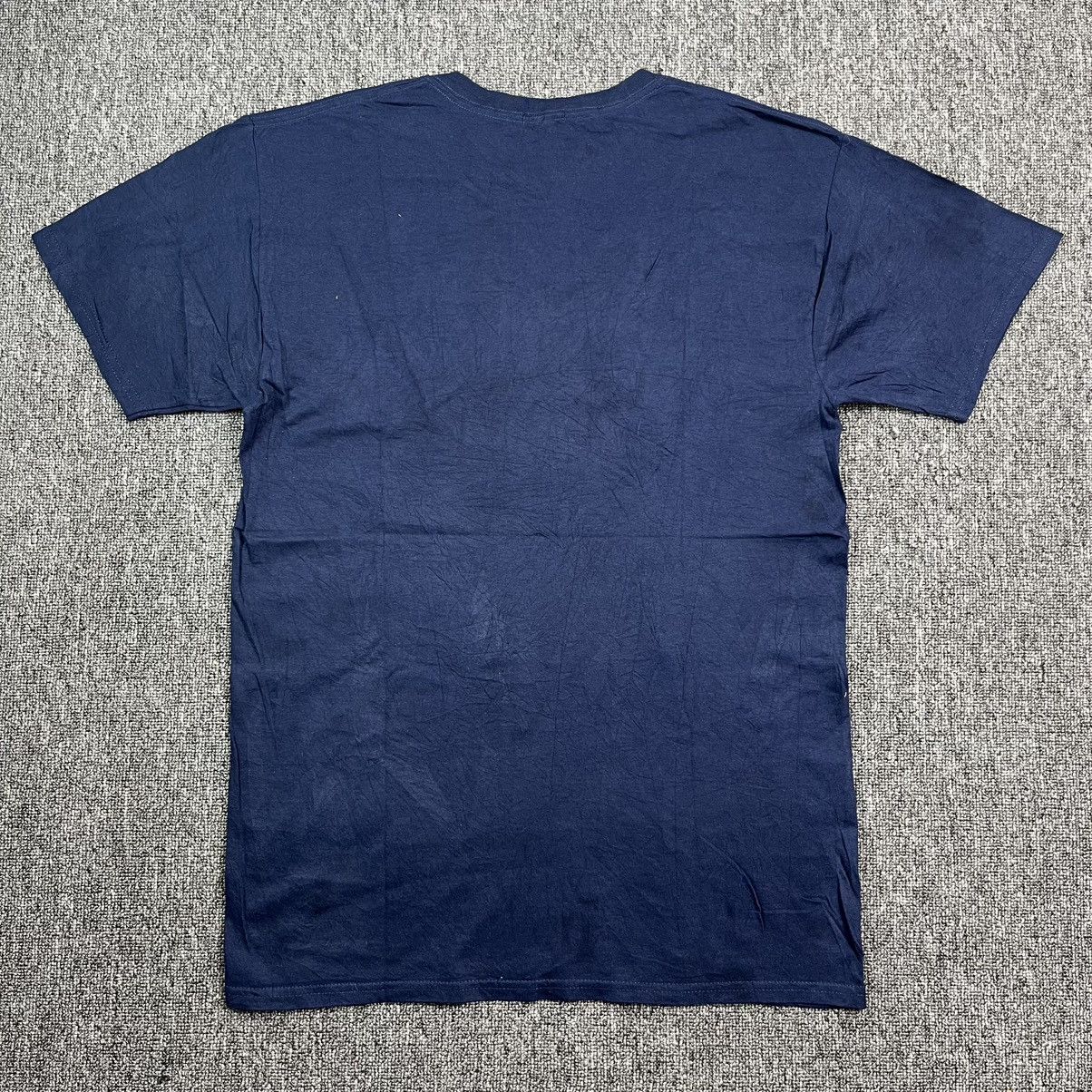 Grateful Dead Grateful Dead Tee - fire in the mountains Size US M / EU 48-50 / 2 - 2 Thumbnail