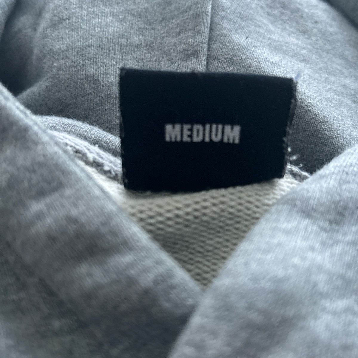 Revenge Revenge x Playboy Size US M / EU 48-50 / 2 - 4 Thumbnail