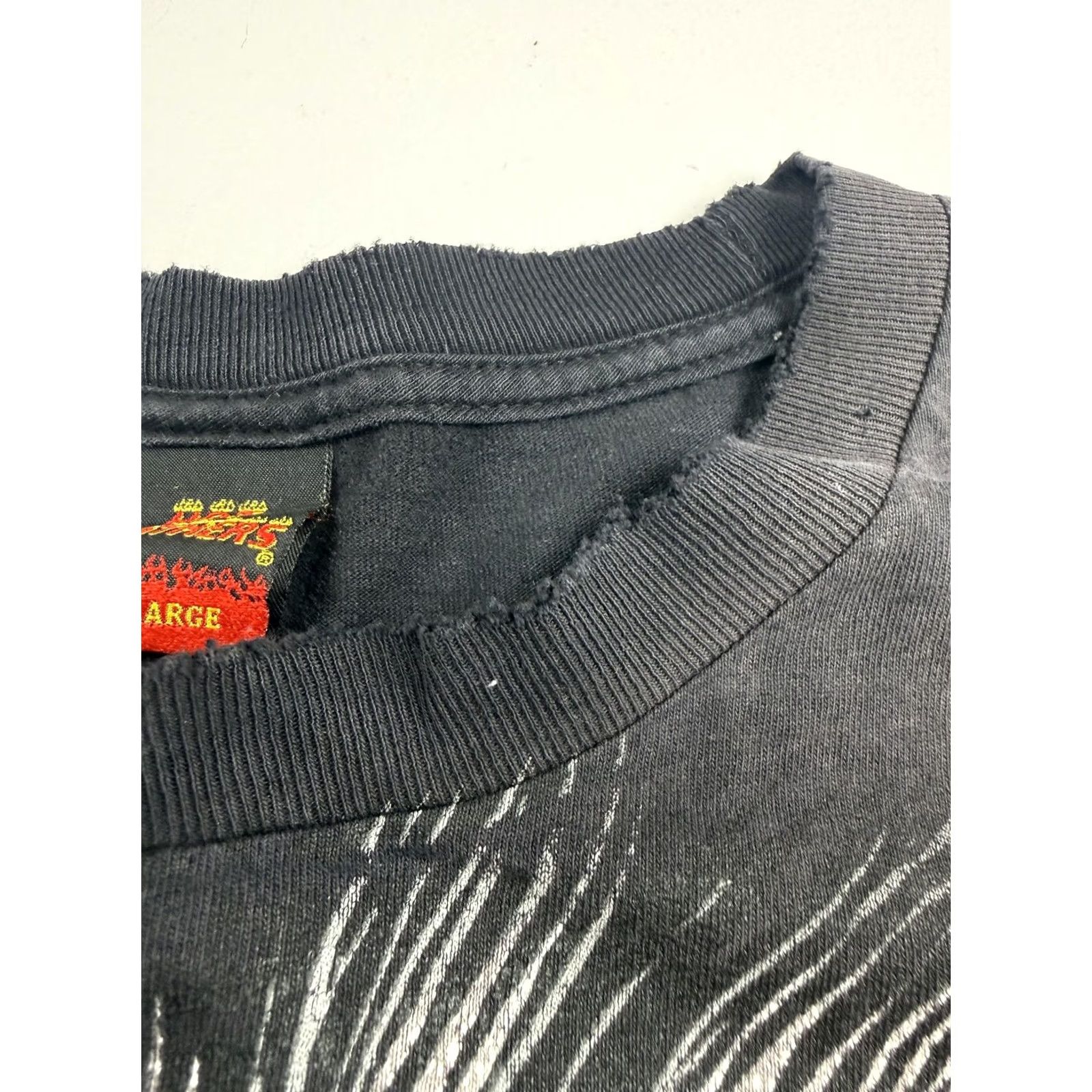 Vintage VINTAGE No Size US XXL / EU 58 / 5 - 7 Thumbnail