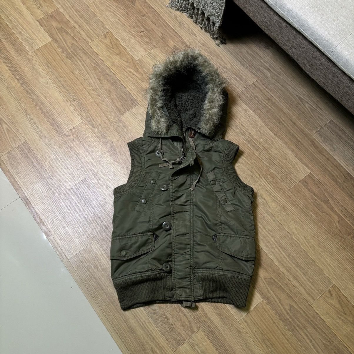 14th addiction IFSIXWASNINE lgb goa 14th Addiction × If Six Was