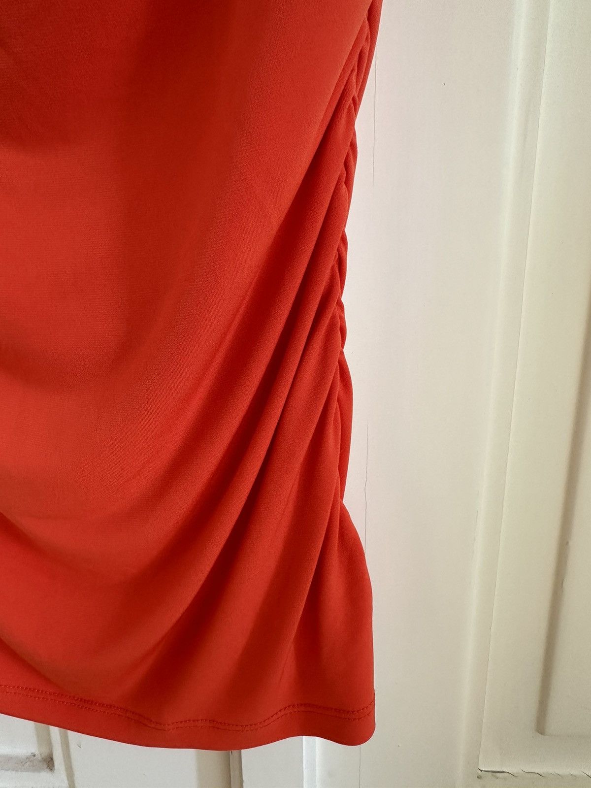 Michael Kors Michael Kors top Size S / US 4 / IT 40 - 5 Thumbnail
