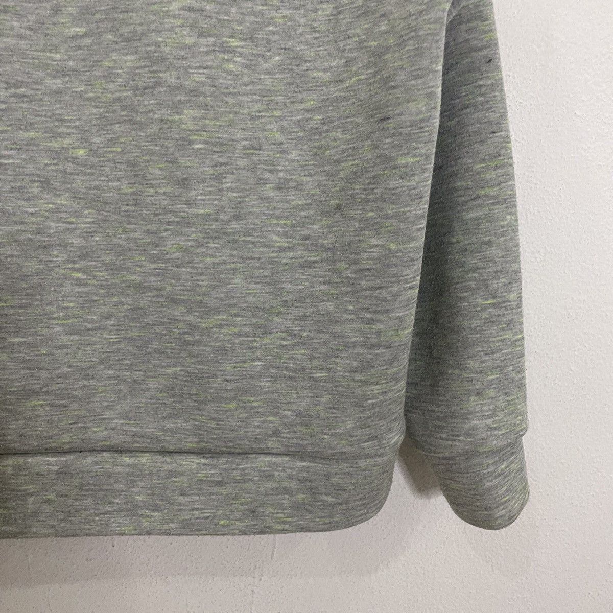 The North Face The North Face Hoodies Size US M / EU 48-50 / 2 - 8 Thumbnail