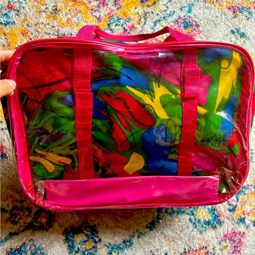 Designer Vintage bag Size ONE SIZE - 1 Thumbnail