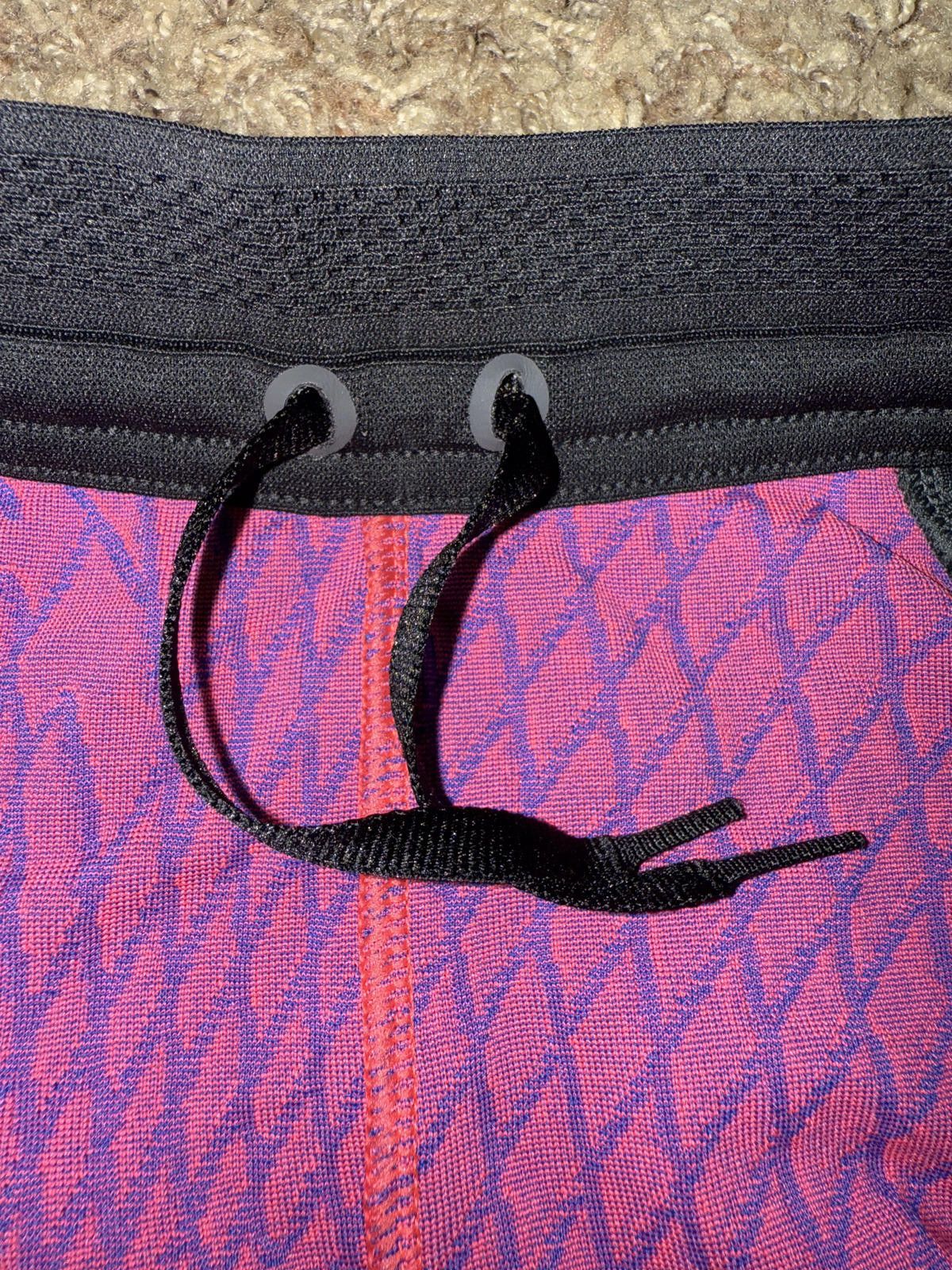 Nike ULTRA RARE UNRELEASED Nike Men’s 2020 Strike Performance Training Pants Sample Size US 30 / EU 46 - 12 Thumbnail