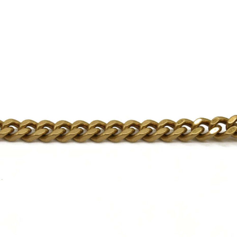 Yves Saint Laurent SAINT LAURENT Velvet Medium Monogram Kate Tassel Bag Size ONE SIZE - 10 Thumbnail