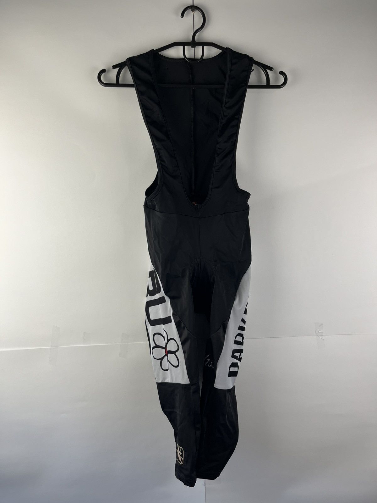 Other Giordana Cycle Bib Shorts Made in Italy Size US 30 / EU 46 - 1 Thumbnail