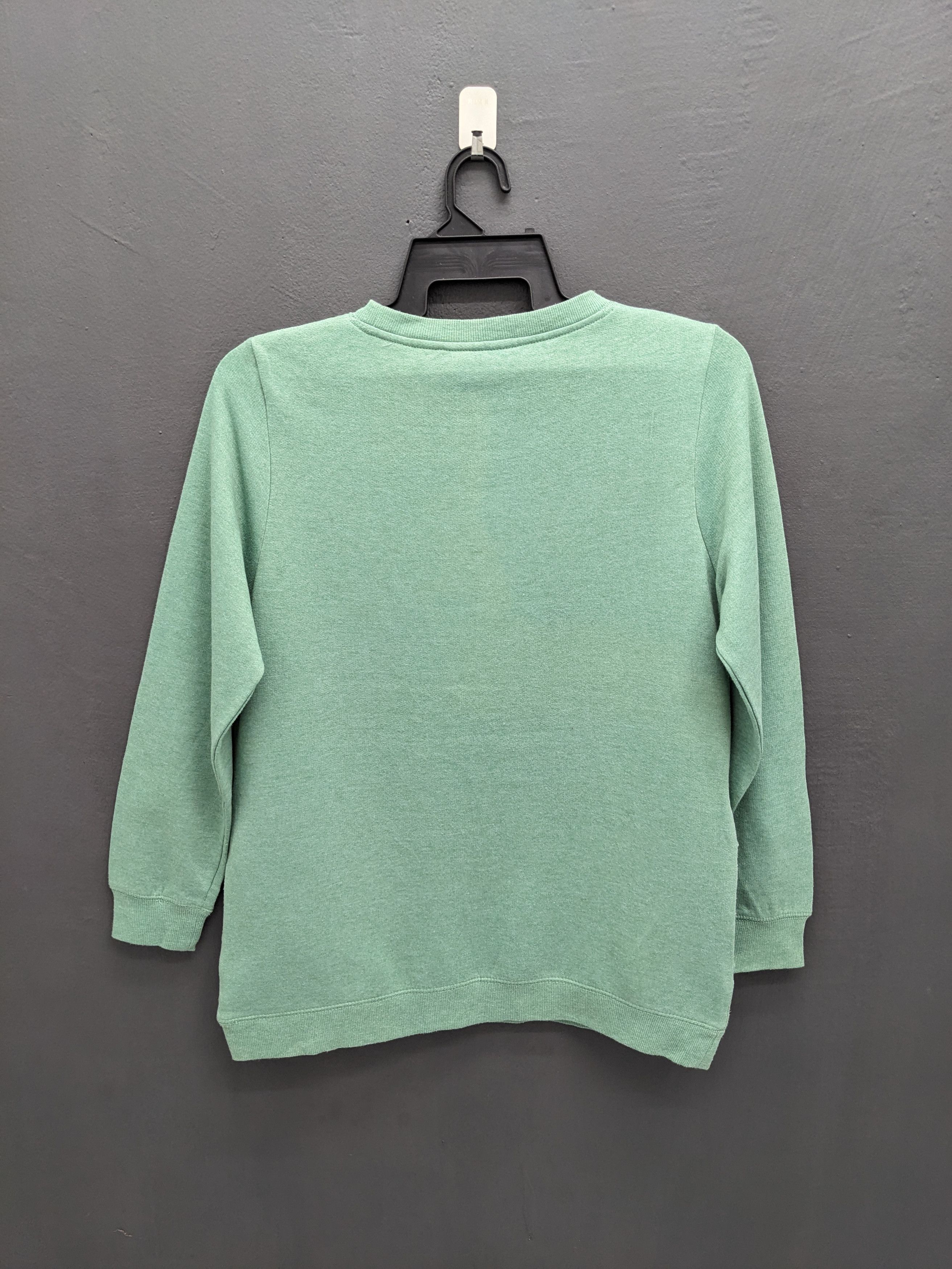 Sun Surf Vintage Surf Hawaii Piko Sweatshirt Size US L / EU 52-54 / 3 - 7 Thumbnail