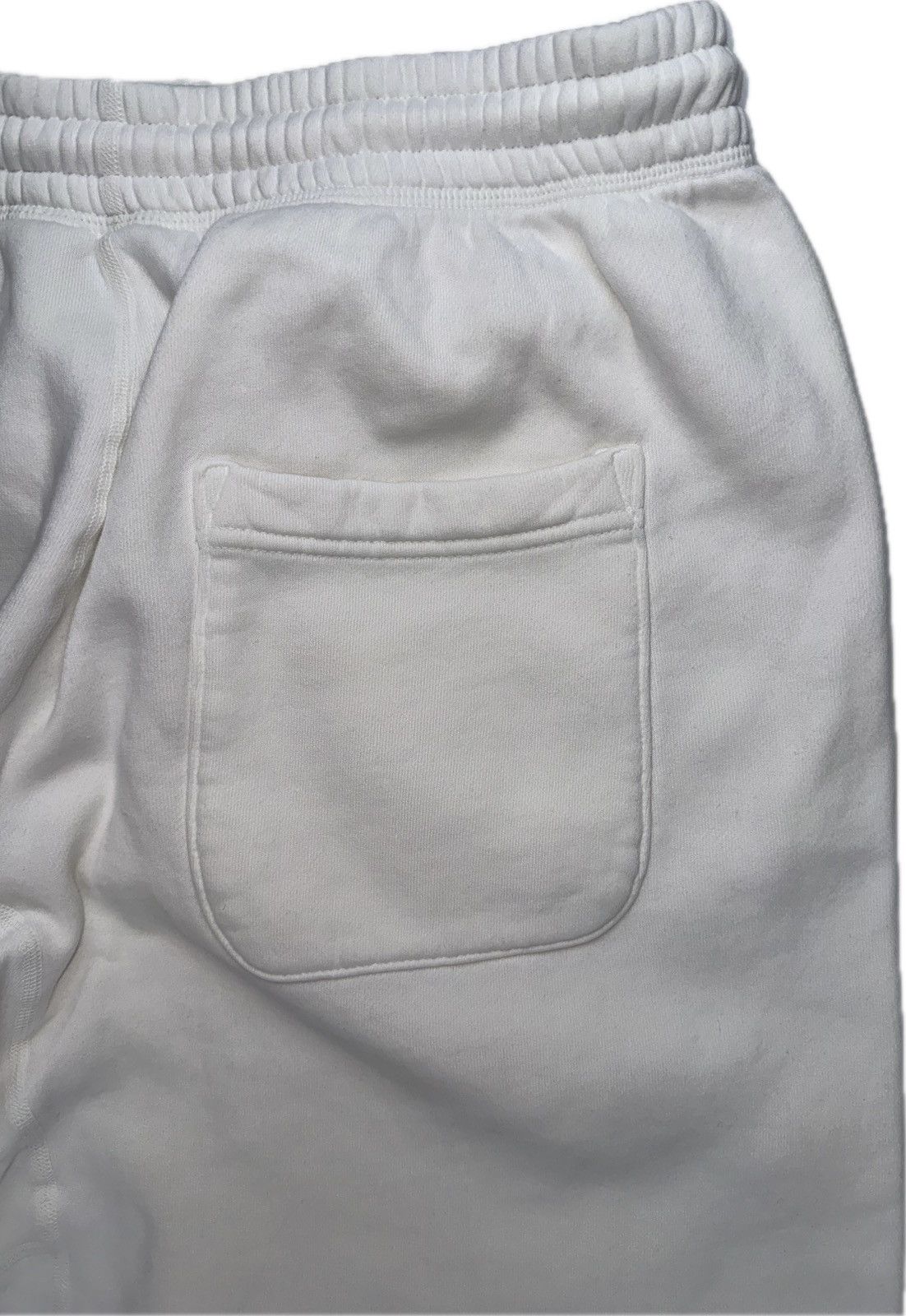 HELLSTAR Hellstar Sports Sweatpants Size US 36 / EU 52 - 3 Thumbnail