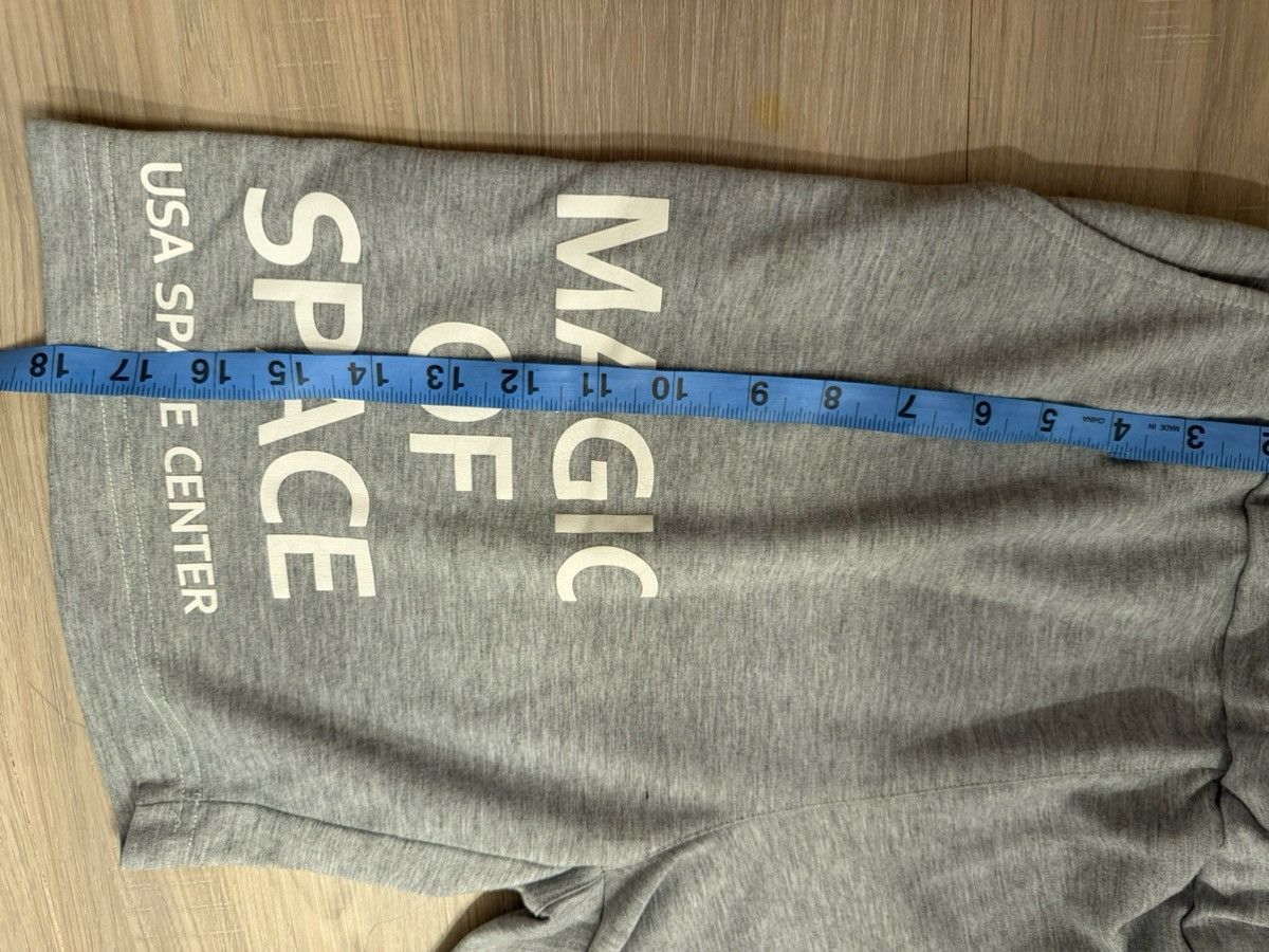 Shein Shein (S) Size US 28 / EU 44 - 5 Thumbnail