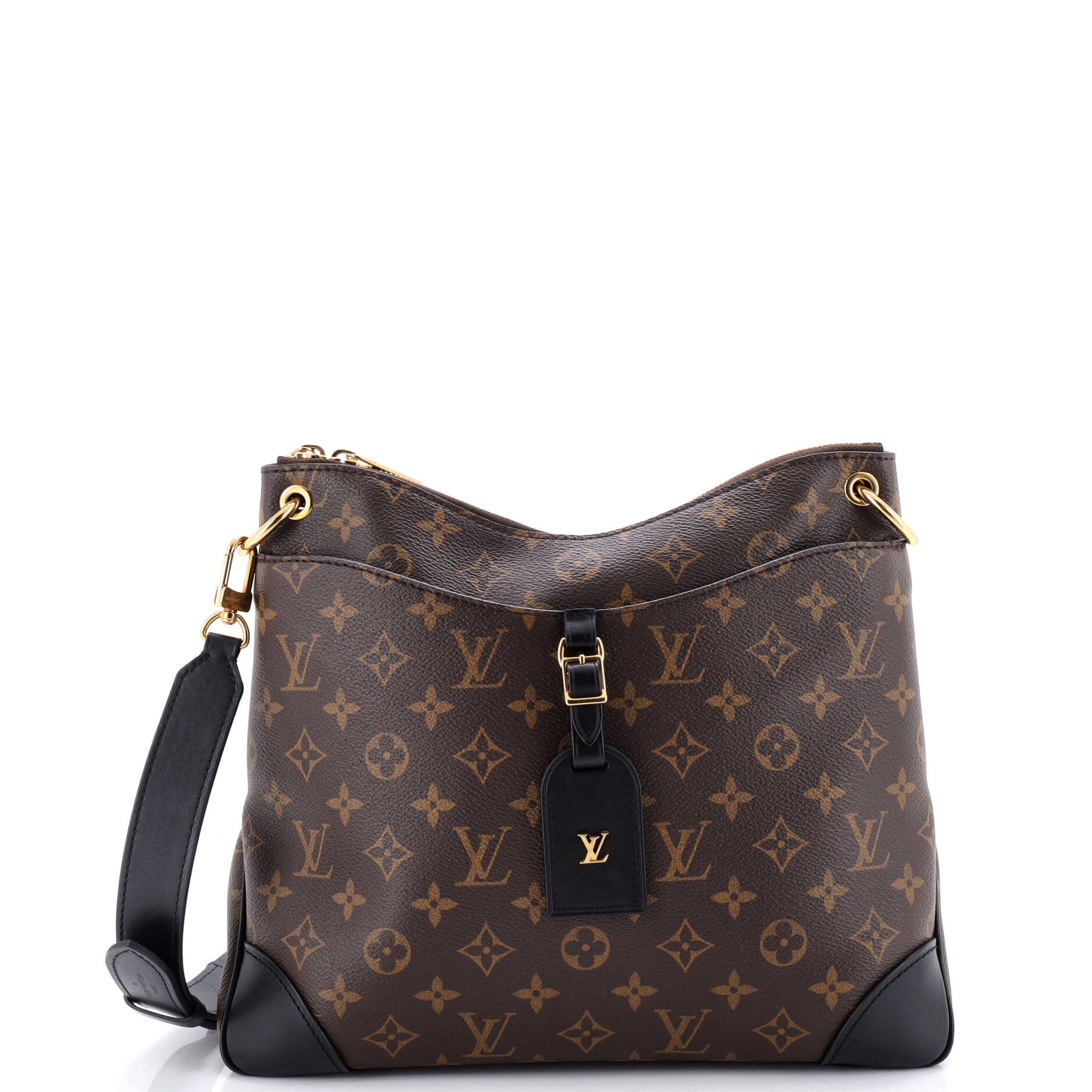 Odeon NM Handbag
