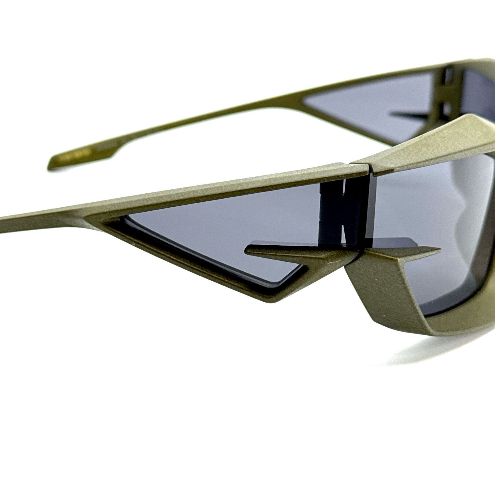 Givenchy New, GIVENCHY Sunglasses GV40049I 97A Authentic Size ONE SIZE - 12 Thumbnail