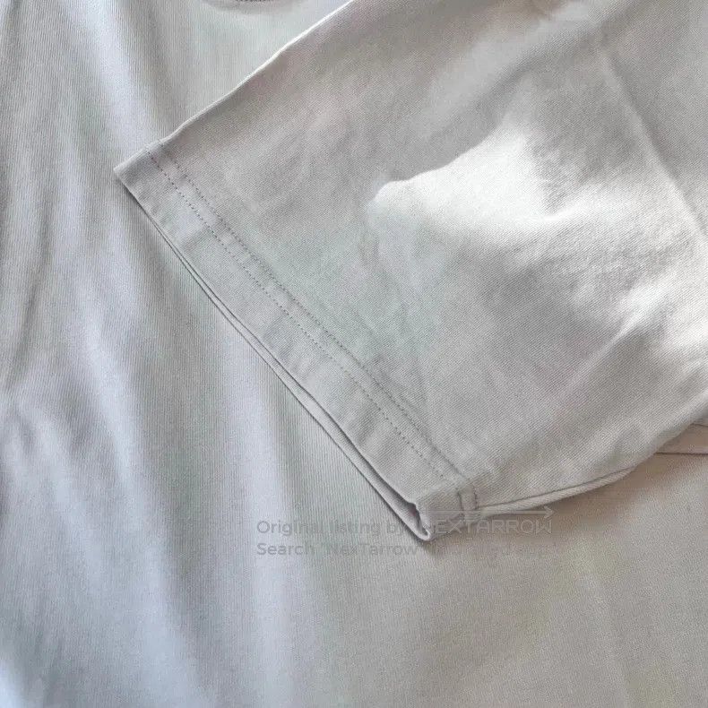 Givenchy Givenchy Short Sleeve Shirt (White, Size M) Size US M / EU 48-50 / 2 - 4 Thumbnail