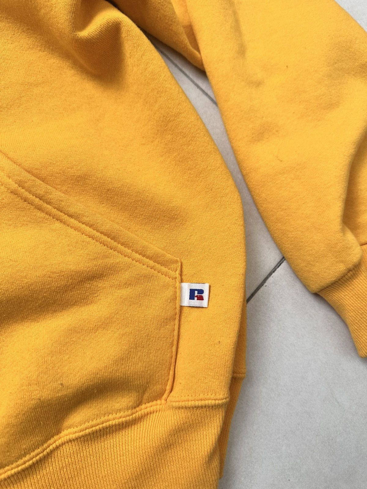 Vintage Vintage sweatshirt bulk Size US XL / EU 56 / 4 - 8 Thumbnail