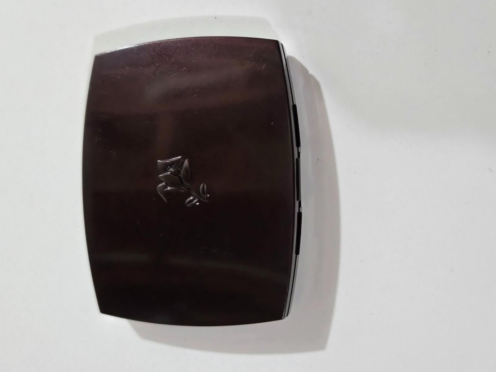 Designer Lancome Blush Subtil Delicate Powder Blush #347 NEW Size ONE SIZE - 2 Thumbnail