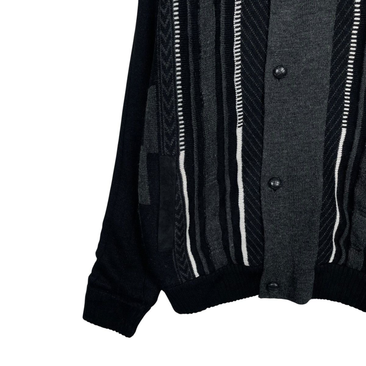 Other Jour Dolce Moda Di Italy Jacket Size US L / EU 52-54 / 3 - 3 Thumbnail