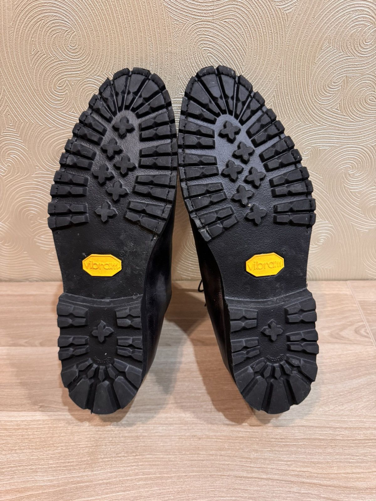 Bontoni Bontoni formal shoes Size US 11 / EU 44 - 7 Thumbnail