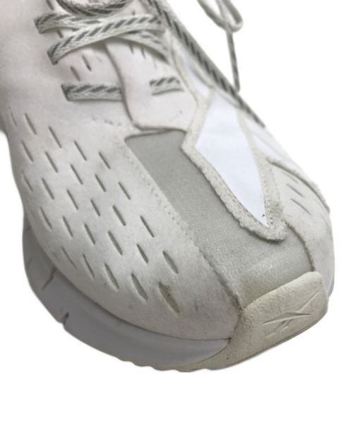 Maison Margiela × Reebok Maison Margiela × REEBOK 3D Storm Memory of Sneakers 26cm Size US 8 / EU 41 - 5 Thumbnail