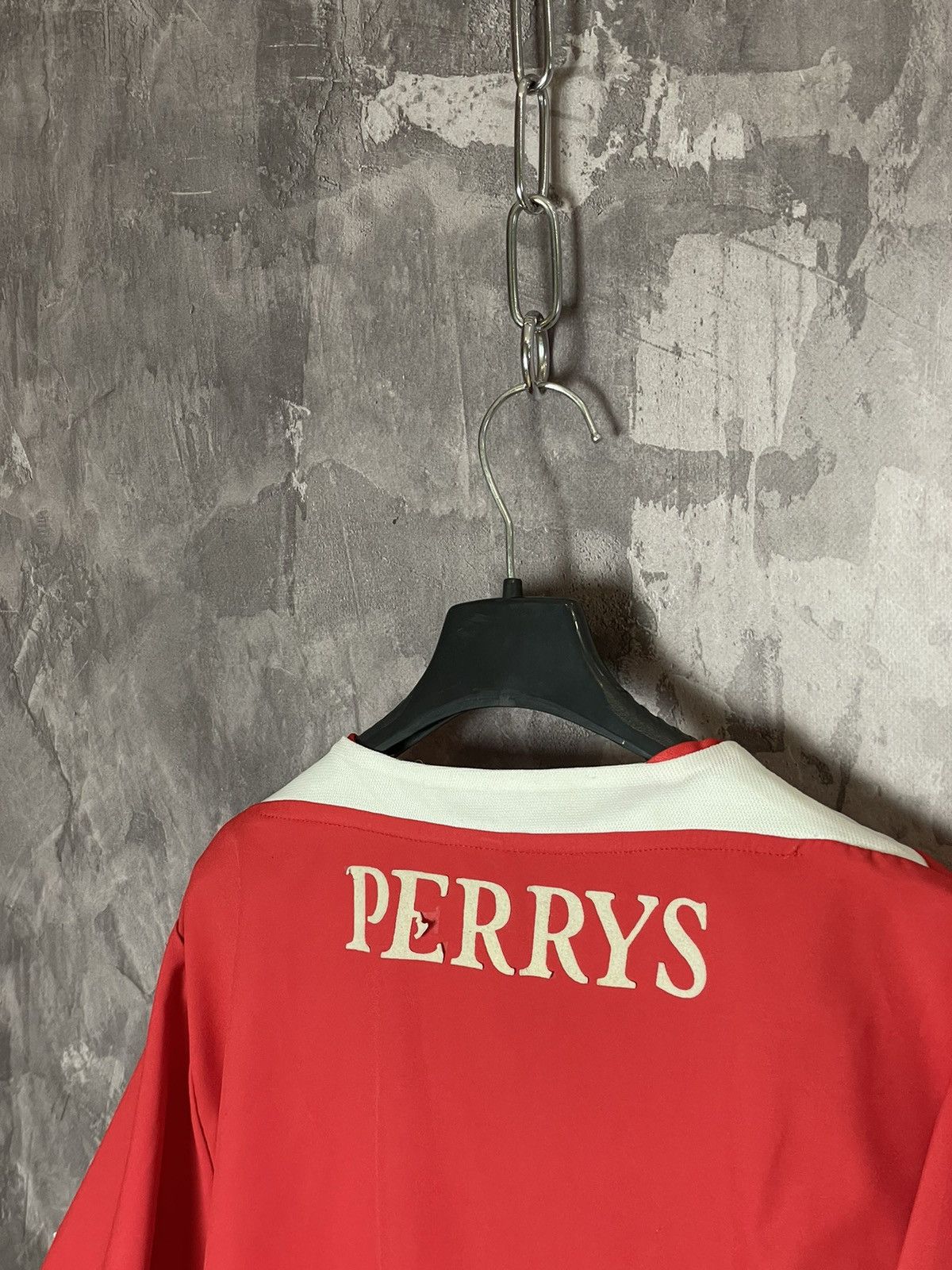 Vintage Barnsley Fc Vintage 2005 Away Football Jersey Jako Size US M / EU 48-50 / 2 - 8 Thumbnail