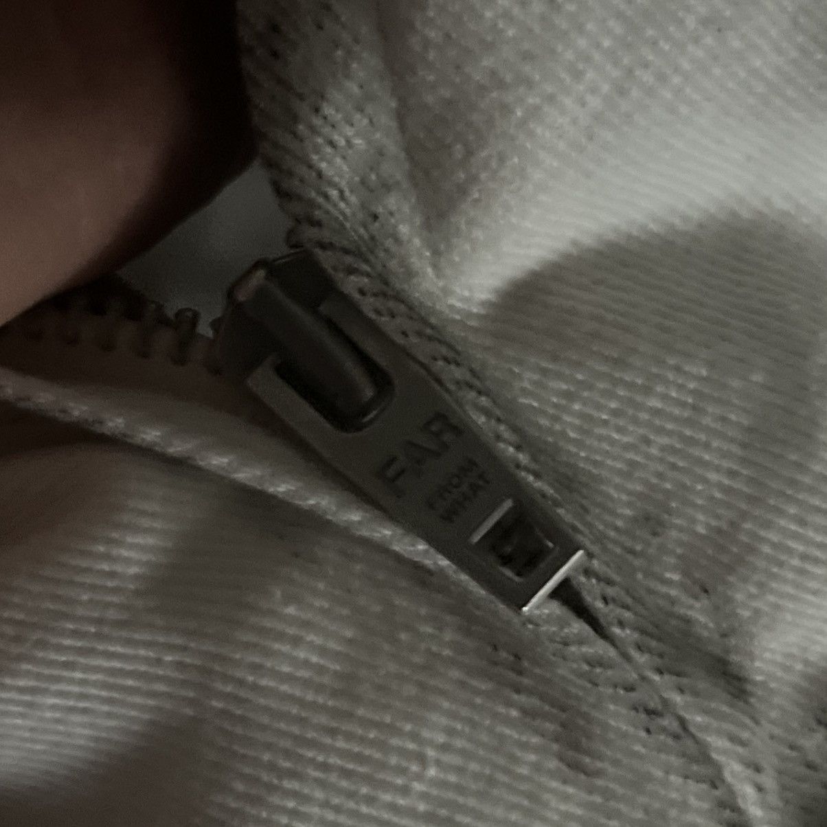 FAR FROM WHAT Bomber FAR FROM WHAT Size US XL / EU 56 / 4 - 10 Thumbnail