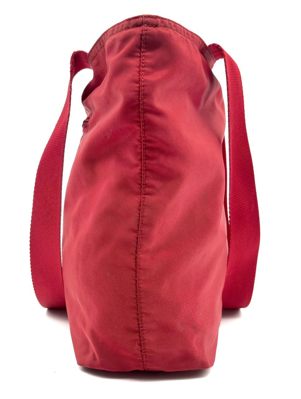 Prada Authentic PRADA Shoulder Bag Size ONE SIZE - 6 Thumbnail