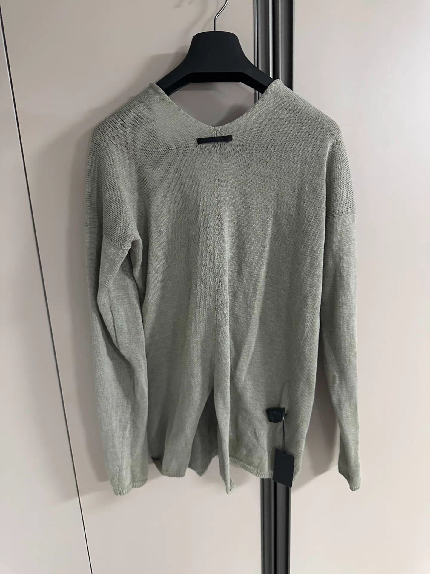 The Viridi-anne The Viridi-Anne Ergonomic Long Sleeve Base Layer K18 Size US L / EU 52-54 / 3 - 2 Thumbnail
