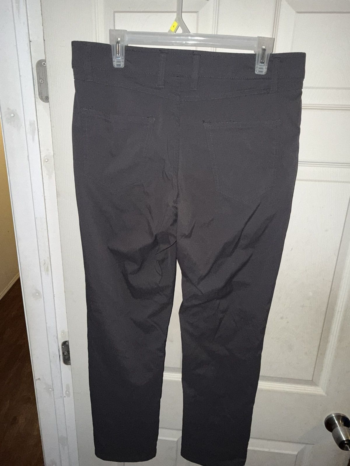 Other Weatherproof vintage pants Size US 32 / EU 48 - 2 Thumbnail
