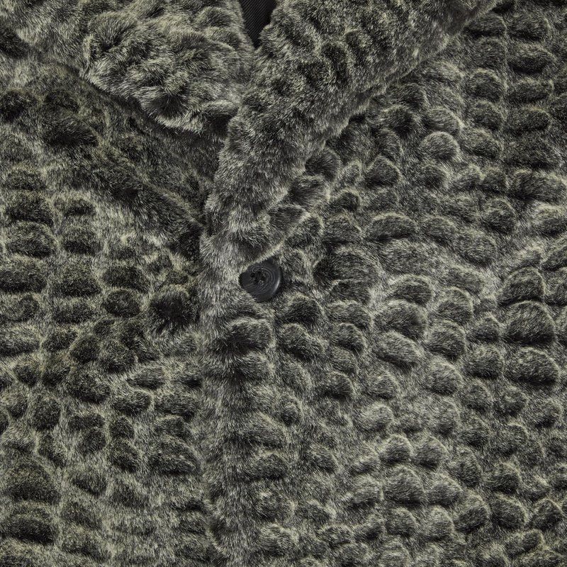 Goretex × Supreme NEW SUPREME X GORE-TEX FUR CROC COAT INFINIUM WINDSTOPPER L Size US L / EU 52-54 / 3 - 5 Thumbnail