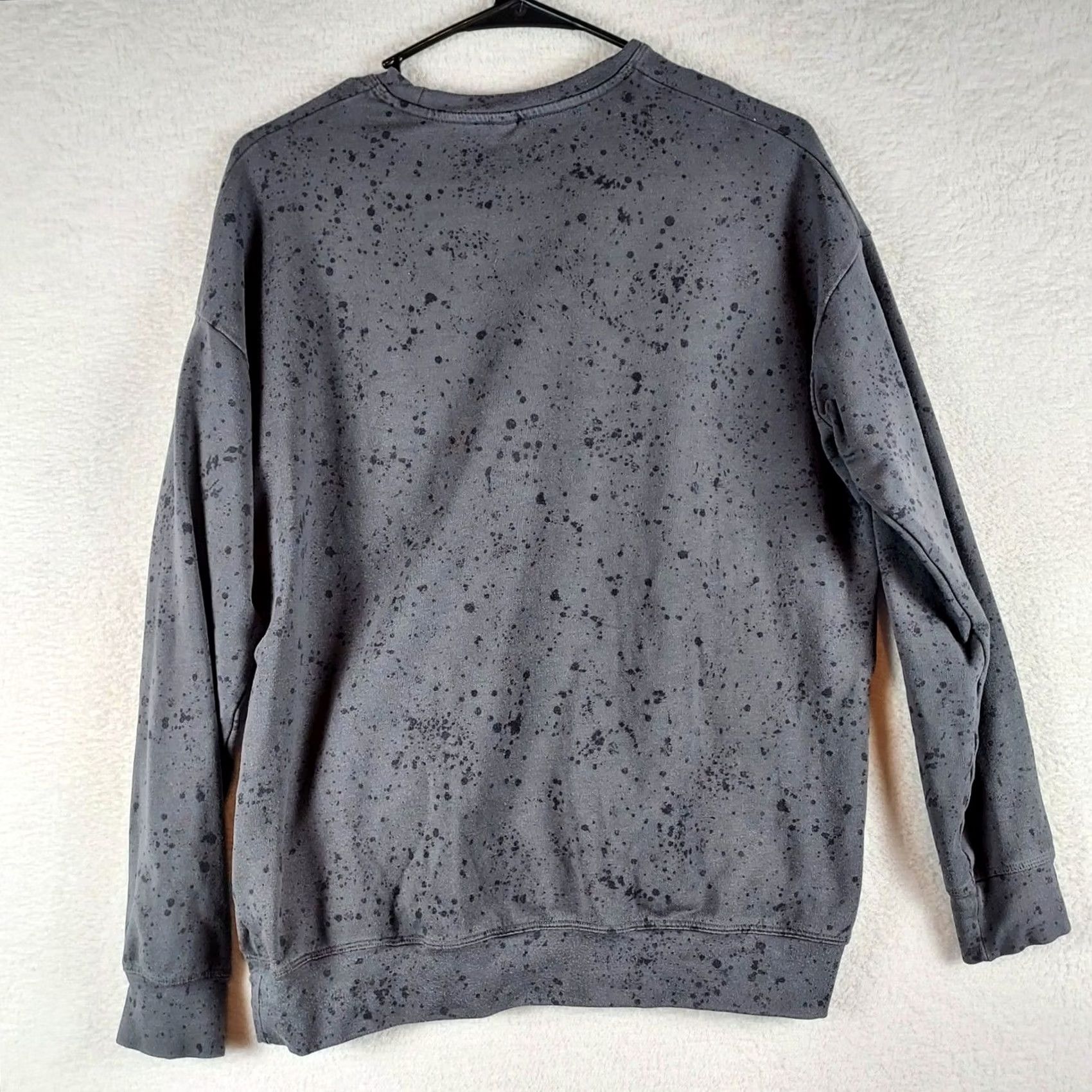 Athleta VINTAGE no? Size XS / US 0-2 / IT 36-38 - 6 Thumbnail