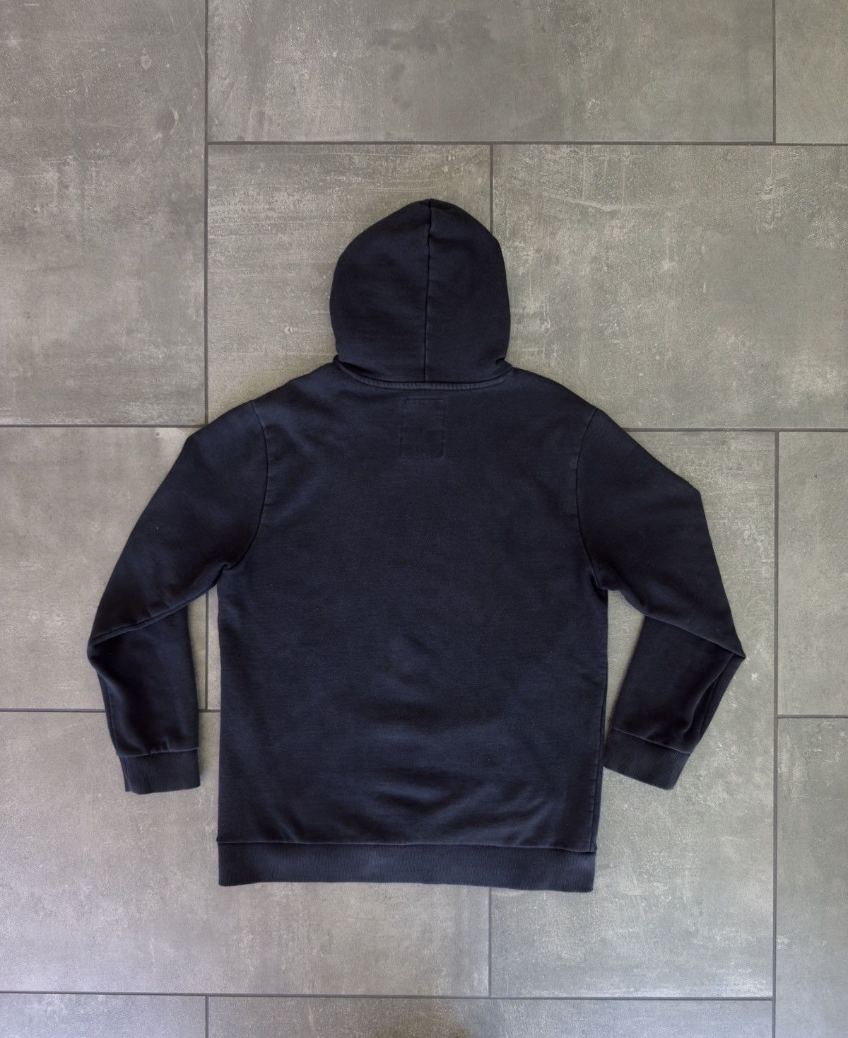 The Weeknd Rare 2013 “XO” The Weeknd Hoodie (BBTM Era) Size US L / EU 52-54 / 3 - 2 Thumbnail
