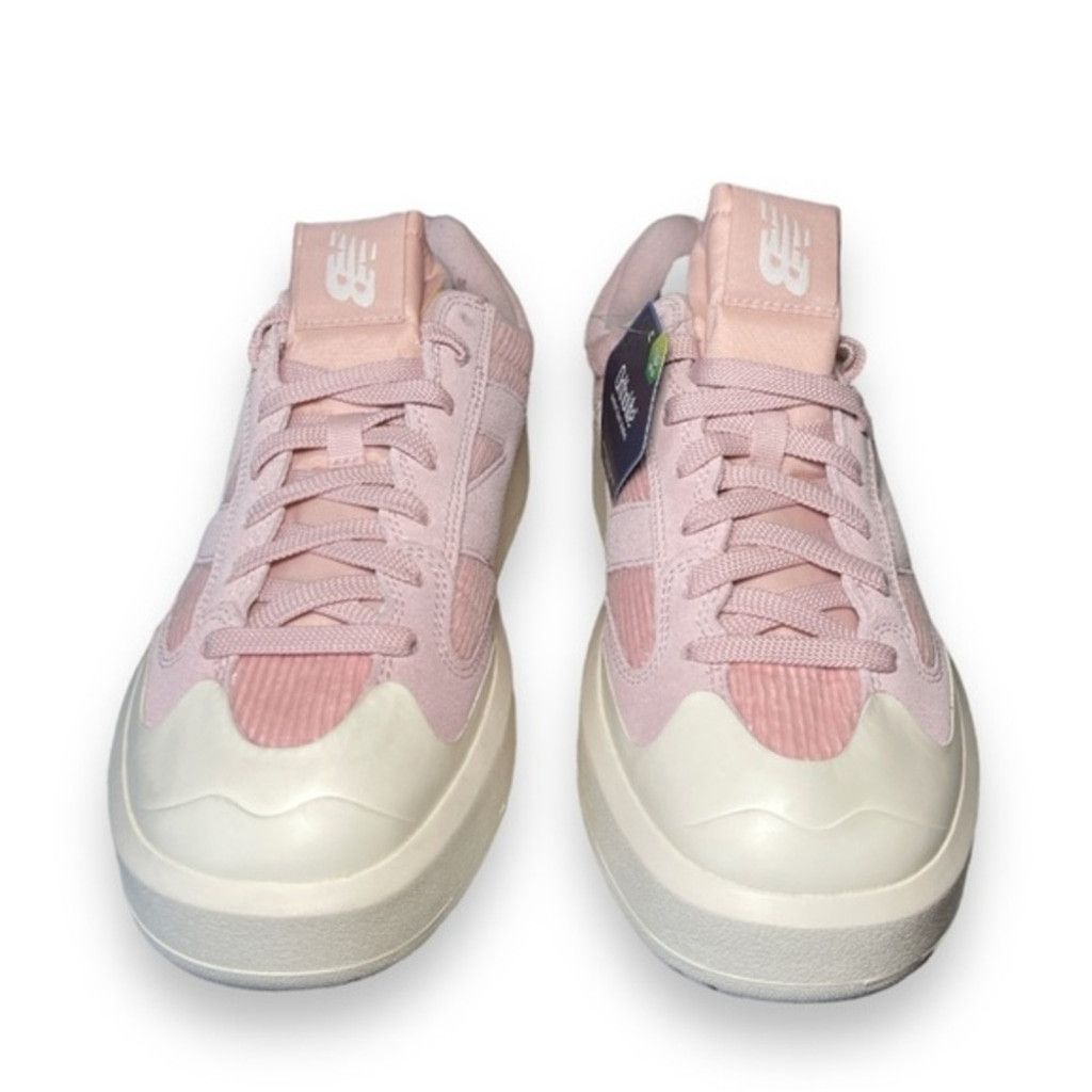 New Balance New Balance CT302 Pink Sand/Sea Salt (Lilac Chalk) Size 9.5 Size US 9.5 / EU 42-43 - 2 Thumbnail