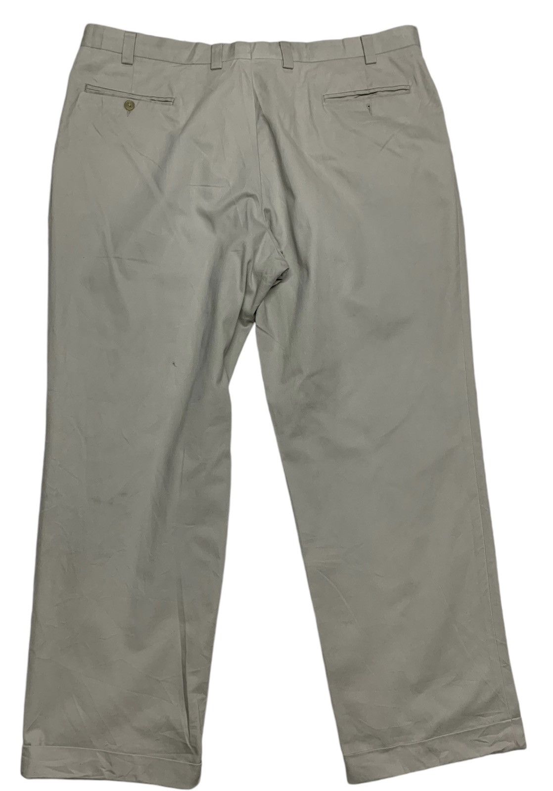 Polo Ralph Lauren Men’s polo Lauren Ralph Lauren Size US 40 / EU 56 - 4 Thumbnail