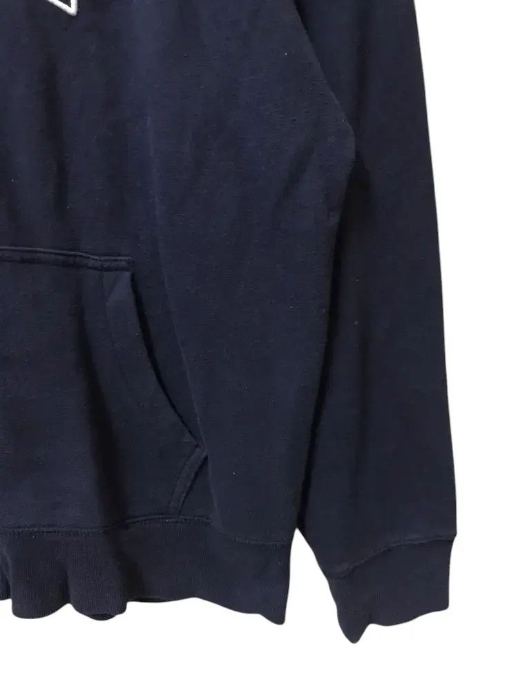 Gap Gap Summer 2019 Hoodies Size US L / EU 52-54 / 3 - 6 Thumbnail