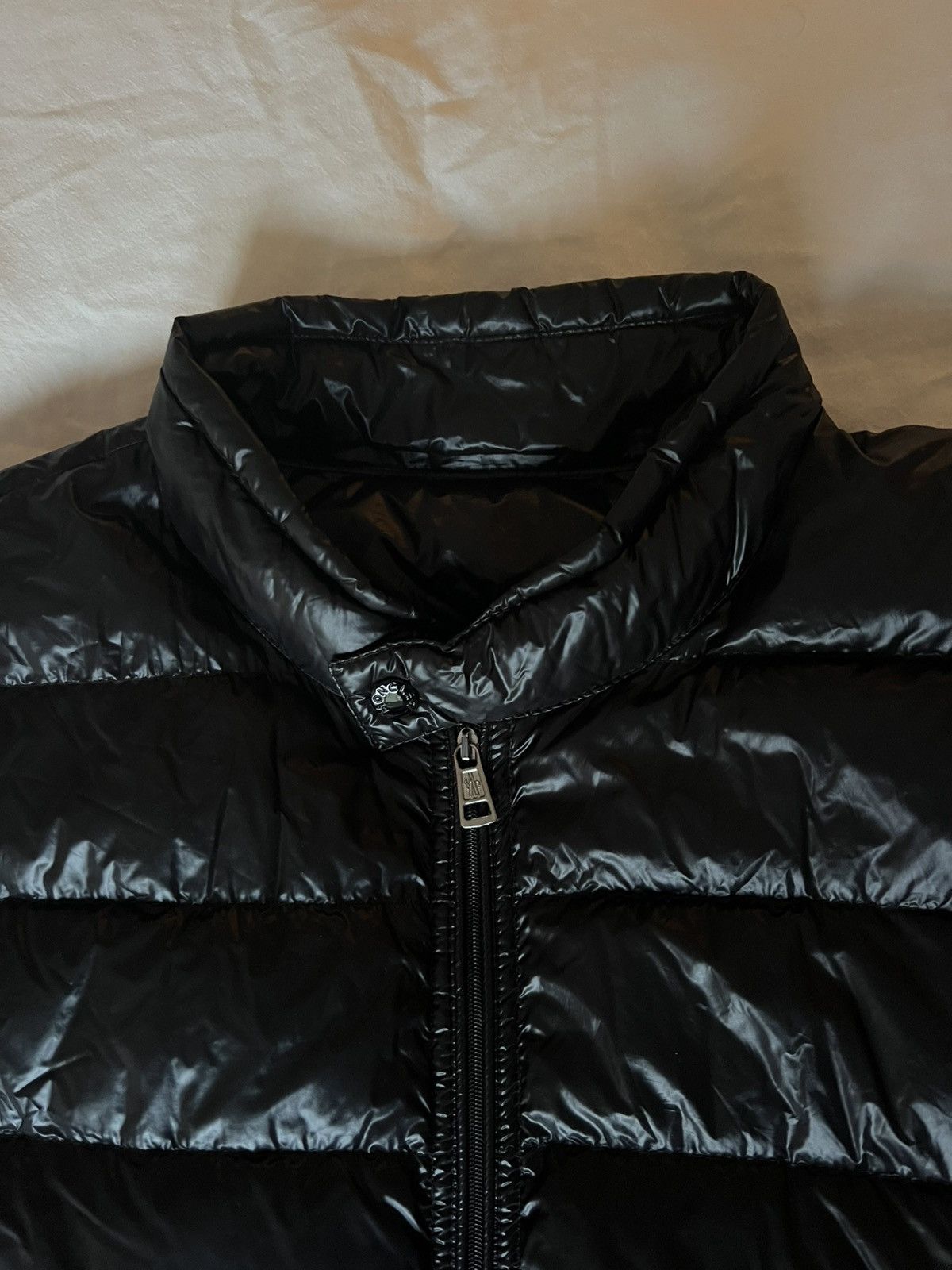 Moncler Moncler ’Acorus’ jacket Size US M / EU 48-50 / 2 - 4 Thumbnail