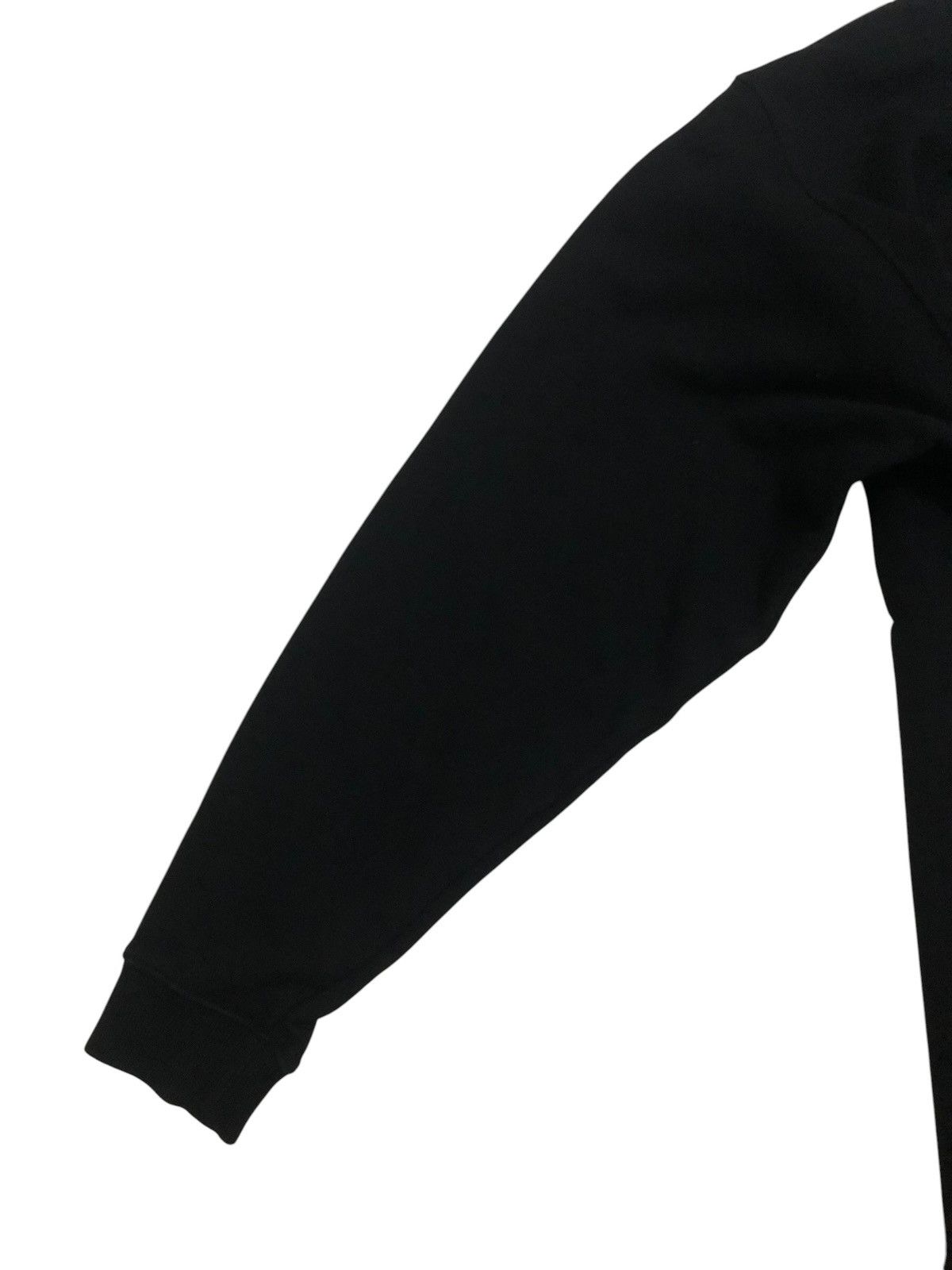 Girl Skateboards Mark Gonzales Graffity Art Crewneck Sweatshirt Size US XL / EU 56 / 4 - 6 Thumbnail