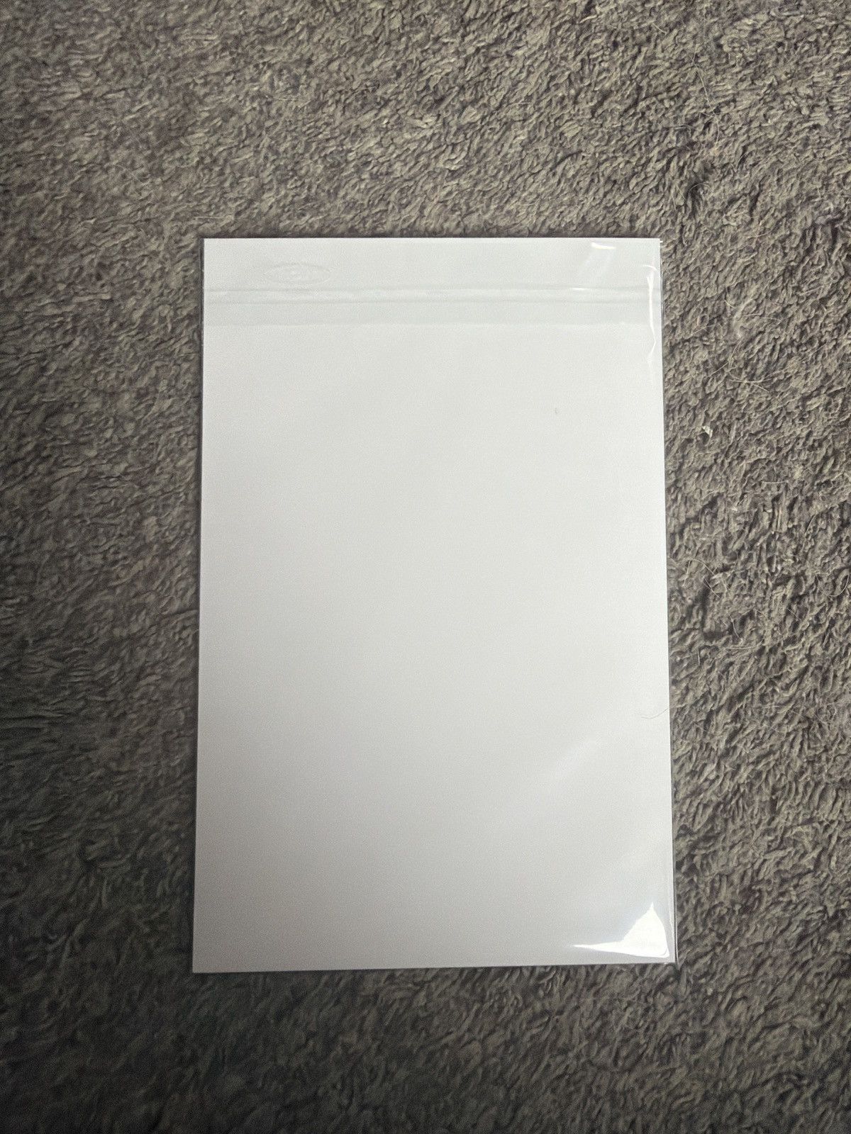 Marvel Comics 2001 Marvel Comics Universe X Vol. 1 #5 Comic Book Size ONE SIZE - 2 Thumbnail