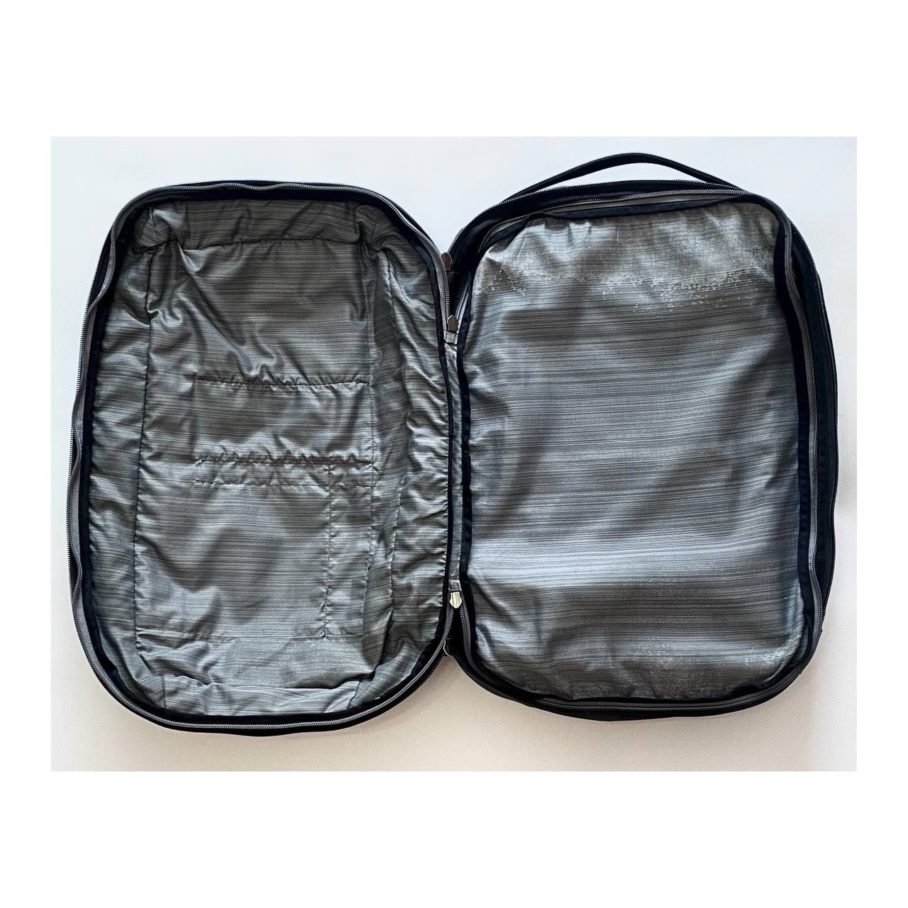 Arc'teryx × Japanese Brand ARC’TERYX BLADE 20 BACKPACK Size ONE SIZE - 7 Thumbnail