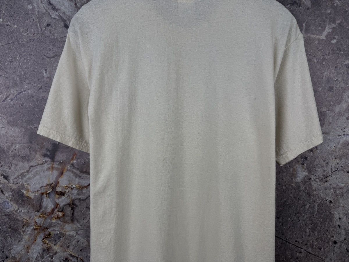 Vintage Vintage 2005 Detroit All Star City Baseball T-Shirt USA Size US L / EU 52-54 / 3 - 14 Thumbnail