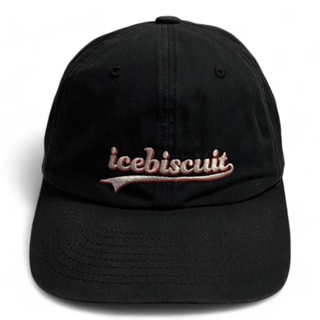 Japanese Brand Icebiscuit hat Size ONE SIZE - 2 Thumbnail