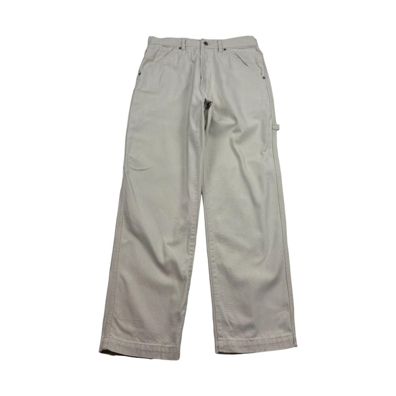 Catterpillar carpenter jeans