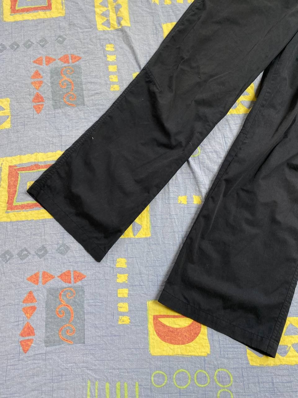 Berghaus Berghaus Mens Pants Size US 32 / EU 48 - 4 Thumbnail