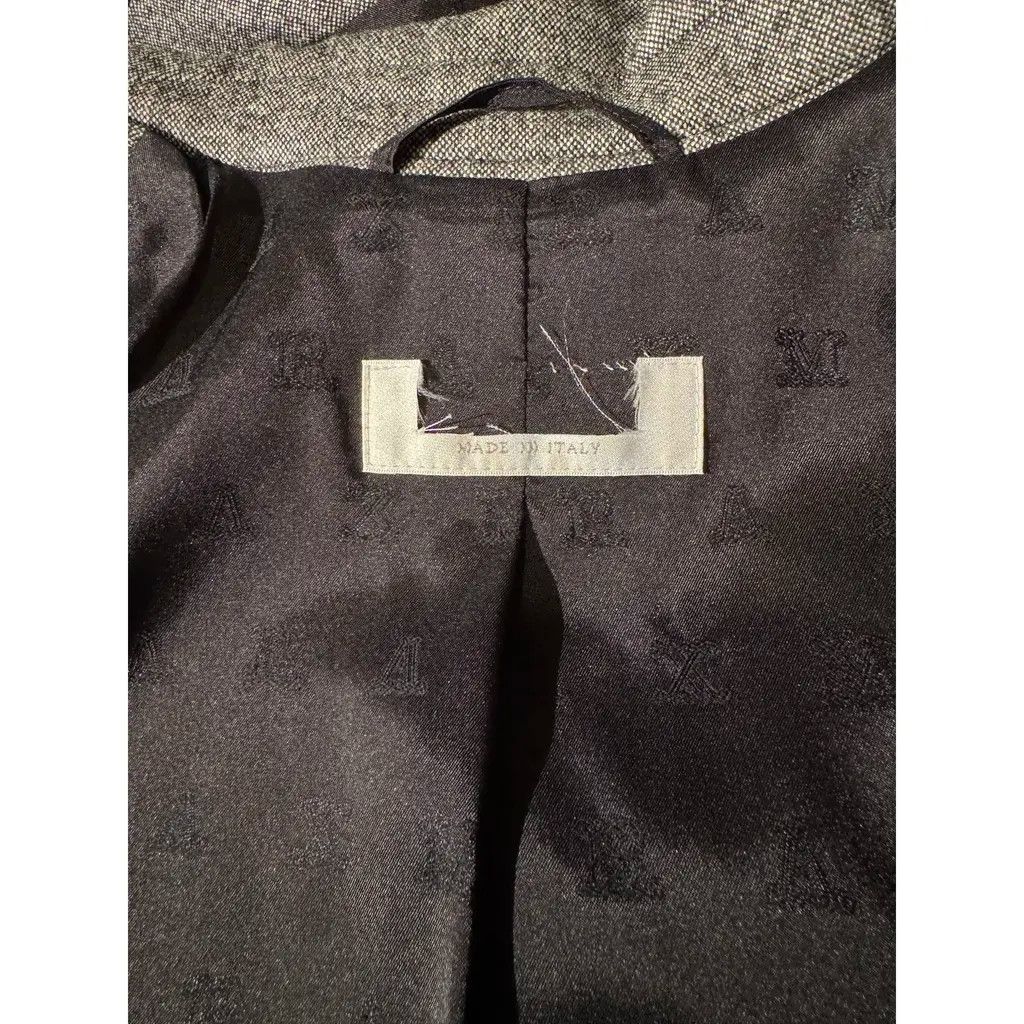 Blazer, Max Mara