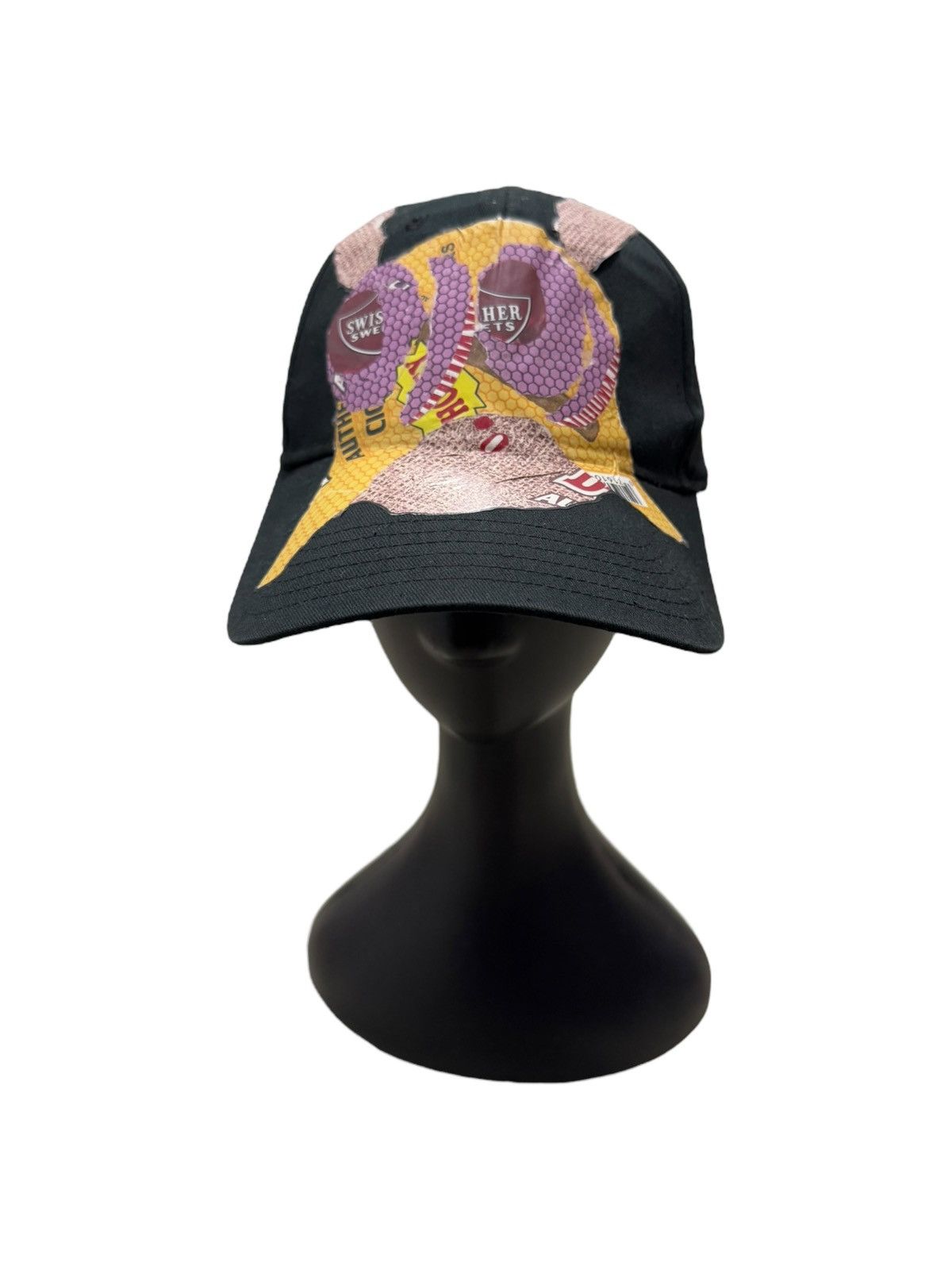 レア/SKOLOCT/CANVAS/ART/2 レア/SKOLOCT/CANVAS/ART/2 レア/SKOLOCT/CANVAS/ART/2 - メルカリ