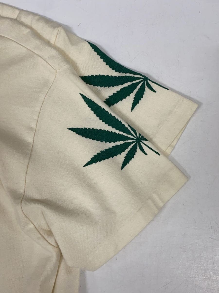 Hysteric Glamour Hempster T-Shirt Size US S / EU 44-46 / 1 - 5 Thumbnail