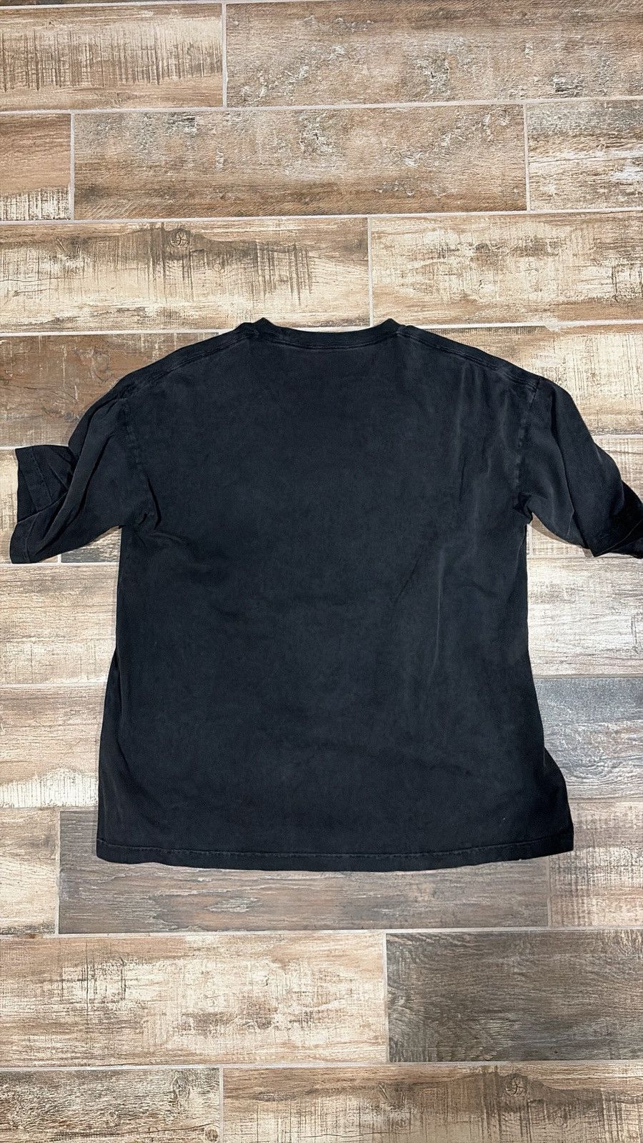 Kith × NFL Kith x NFL Bishop Tee New York Giants Buffalo Bills Size XS Size US XS / EU 42 / 0 - 2 Thumbnail